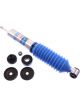 Bilstein B6 Shock Absorber Heavy Duty For 03-12 Ford E-250 E-350 Super Duty