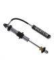 Bilstein B8 8125 Series Shock Absorber 28.5in Length 18.5in Collapsed Length