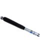 Bilstein B8 5100 Series Monutube Shock Absorber Rear 46mm