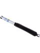 Bilstein B8 5100 Series Monutube Shock Absorber Rear 46mm