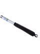 Bilstein B8 5100 Series Shock Absorber