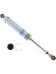 Bilstein SZ Series Monotube Motorsport Shock Absorber 306mm Collapsed Length