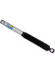 Bilstein B8 5100 Series Monutube Shock Absorber