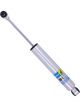 Bilstein B8 5100 Series Steering Damper