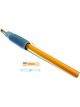 Bilstein B6 Performance Suspension Strut Cartridge Monotube Base Front 30mm