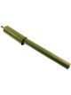 Bilstein B6 Performance Monotube Shock absorber Front 36mm