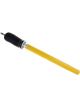Bilstein B6 Performance Suspension Strut Cartridge Base Front