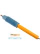 Bilstein B6 Performance Monotube Shock absorber Front 36mm
