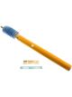 Bilstein B8 Performance Suspension Shock Absorber Monotube Front