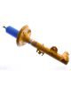 Bilstein B8 Performance Plus Strut Assembly Monotube Base Front Right 36mm