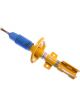 Bilstein B8 Performance Plus Strut Assembly Monotube Front