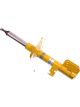 Bilstein B6 Front Left 36mm Suspension Strut Assembly