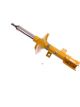 Bilstein B6 Front Right 36mm Suspension Strut Assembly