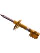 Bilstein B6 Suspension Strut Assembly