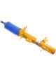 Bilstein B6 Front Right 36mm Suspension Strut Assembly