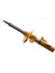 Bilstein B6 Front Right 36mm Suspension Strut Assembly