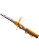 Bilstein B6 Front Right 36mm Suspension Strut Assembly