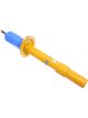 Bilstein B8 Performance Plus Strut Assembly Monotube Front