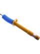 Bilstein B6 Front 36mm Shock absorber