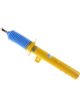 Bilstein B8 Performance Plus Strut Assembly Front Left Suspension