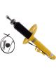 Bilstein B6 Performance DampTronic Suspension Strut Assembly Front 36mm