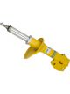 Bilstein B8 Performance Plus Strut Assembly Front Suspension