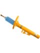 Bilstein B6 Front 36mm Shock absorber