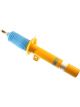 Bilstein B8 Performance Plus Strut Assembly Monotube Front Left 36mm