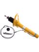 Bilstein B8 Performance Plus DampTronic Suspension Strut Assembly Front Right