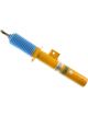 Bilstein B6 Suspension Strut Assembly For 2006 BMW 530xi Base Front Right 36mm