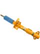 Bilstein B6 Front 36mm Shock absorber