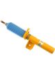 Bilstein B6 Suspension Strut Assembly For 2006 BMW 325xi Base Front Right 36mm