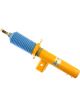 Bilstein B8 Performance Plus Strut Assembly For 2006 BMW 325xi Base Front Left