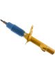 Bilstein B6 Front Left 36mm Suspension Strut Assembly
