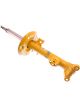 Bilstein B6 Front 36mm Suspension Strut Assembly