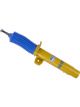 Bilstein B6 Suspension Strut Assembly For 2013 BMW X1 xDrive28i Front Right