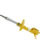 Bilstein B8 Performance Plus Strut Assembly Monotube Front Left 36mm