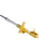 Bilstein B8 Performance Plus Strut Assembly Monotube Front Right 36mm