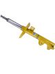 Bilstein B6 Performance Suspension Strut Assembly Front
