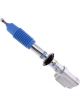 Bilstein B8 Performance Plus Strut Assembly Front Right Suspension