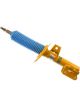 Bilstein B6 HD Suspension Strut Assembly For 10-13 Hyundai Genesis Coupe Front