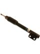 Bilstein Drag Series Shock Absorber Monotube