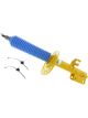 Bilstein B6 Performance Suspension Strut Assembly For 11-14 Nissan Juke Right
