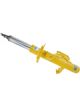 Bilstein B6 Series HD 36mm Suspension Strut Assembly