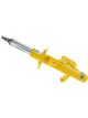 Bilstein B8 Performance Plus Strut Assembly Monotube 36mm