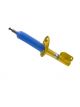 Bilstein B6 Performance Front Left 36mm Suspension Strut Assembly