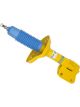 Bilstein B6 Front Left Suspension Strut Assembly