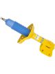 Bilstein B8 Performance Plus Strut Assembly Monotube Front Left