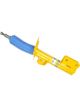 Bilstein B6 Suspension Strut Assembly