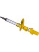 Bilstein B6 Front Right Suspension Strut Assembly